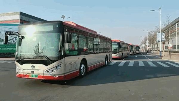 天津，梦开始的地方，流连忘返的津城魅力