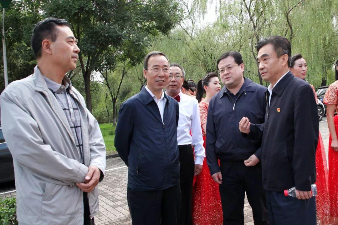 山西之旅，巷弄深处的山西美食秘境探索之旅