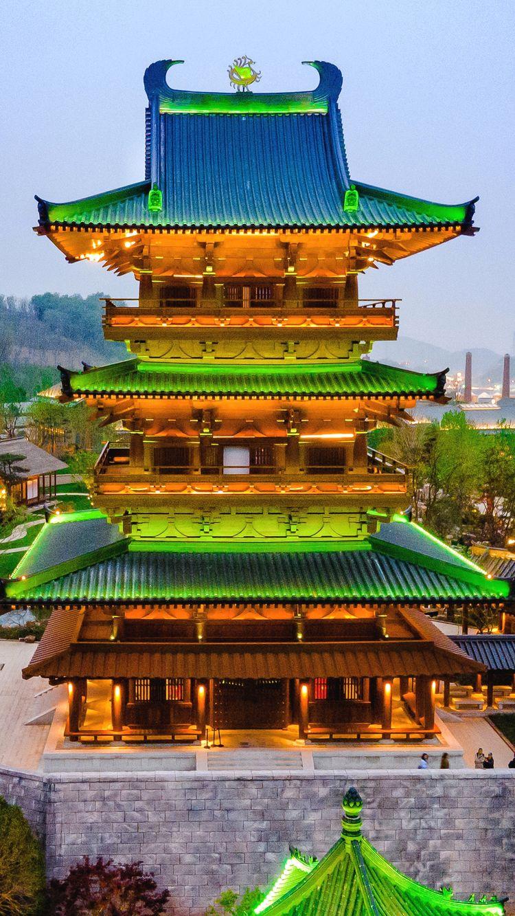 江苏，历史底蕴与现代发展的融合之路