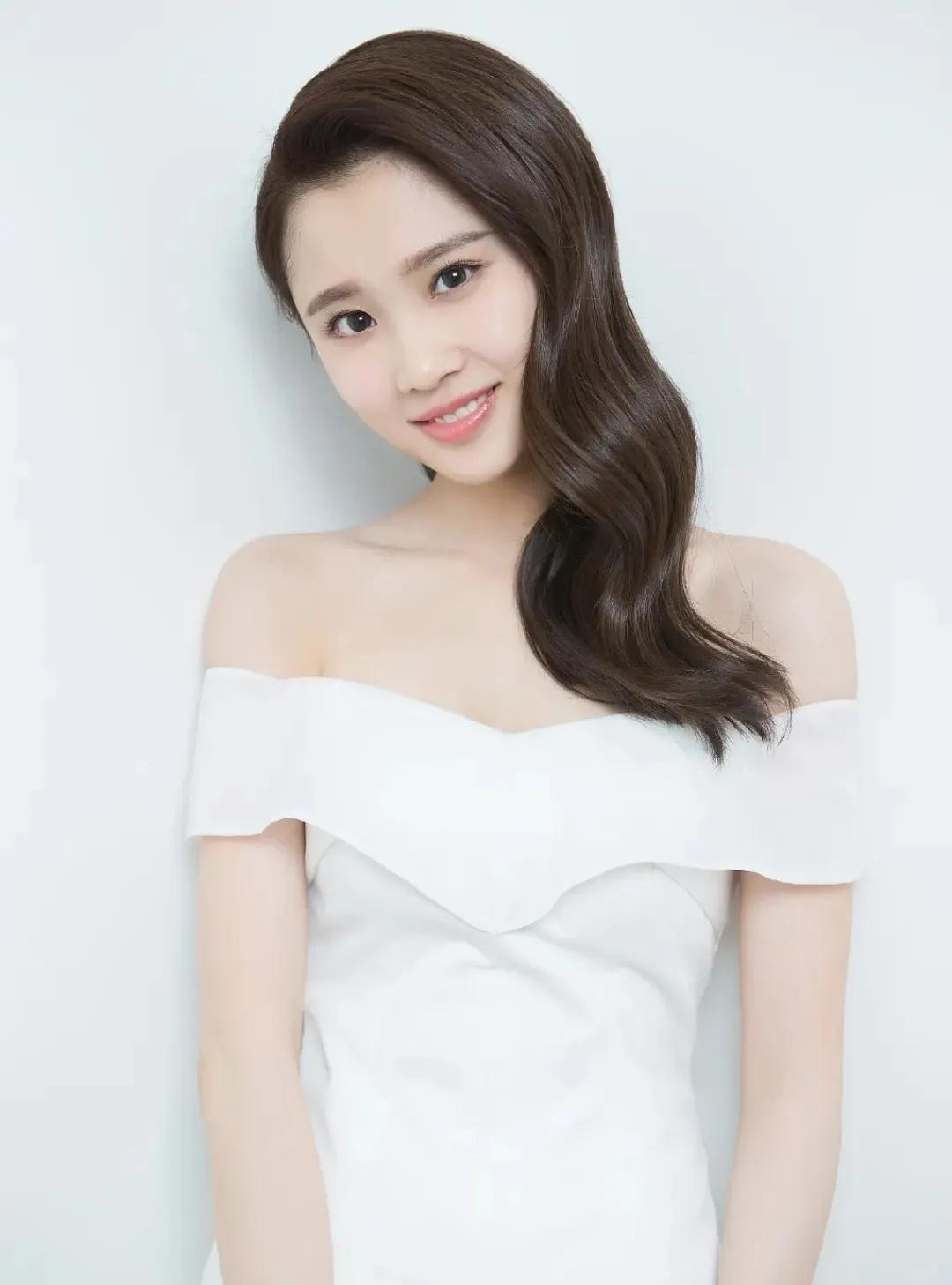 江西，历史文化的璀璨瑰宝与自然风光的壮丽画卷