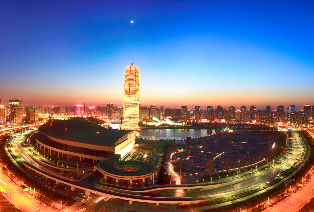 中原瑰宝之旅,河南文化宝藏深度探寻