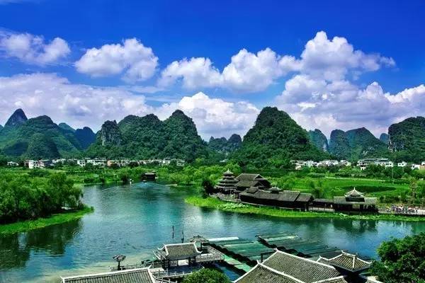 致敬四川，领导与同胞的共同心声