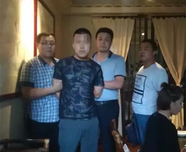 邯郸,城市风貌与人文印象评论文章