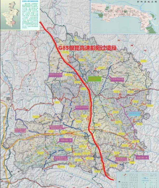 宁夏,丝绸之路上的璀璨明珠之城