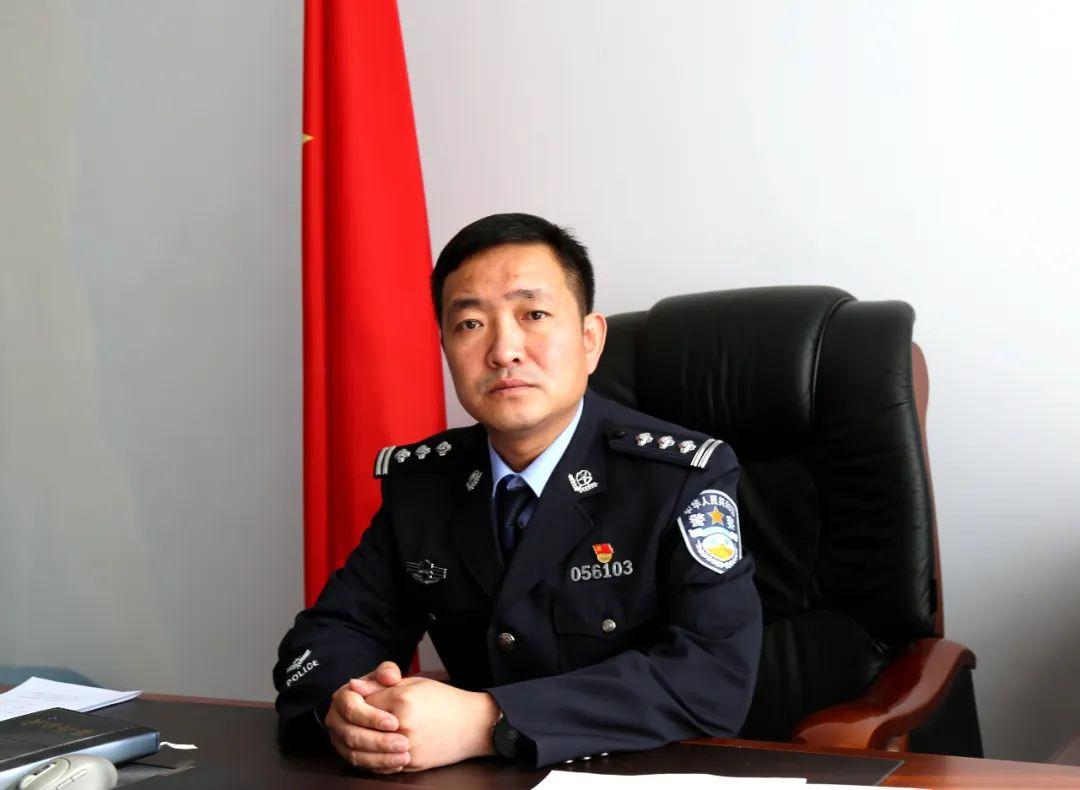 承德,历史长河中的璀璨明珠