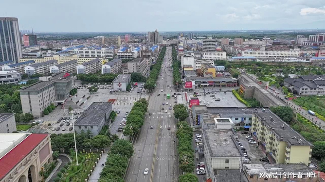 朔州之行,探寻自然诗篇,重拾内心宁静