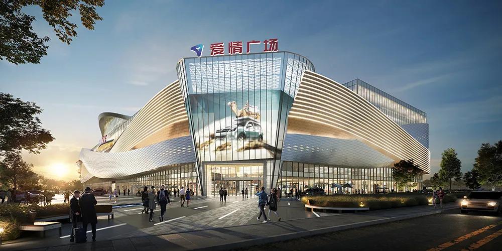 保定,探寻历史深处的故事之城