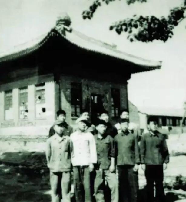 保定,探寻历史深处的故事之城