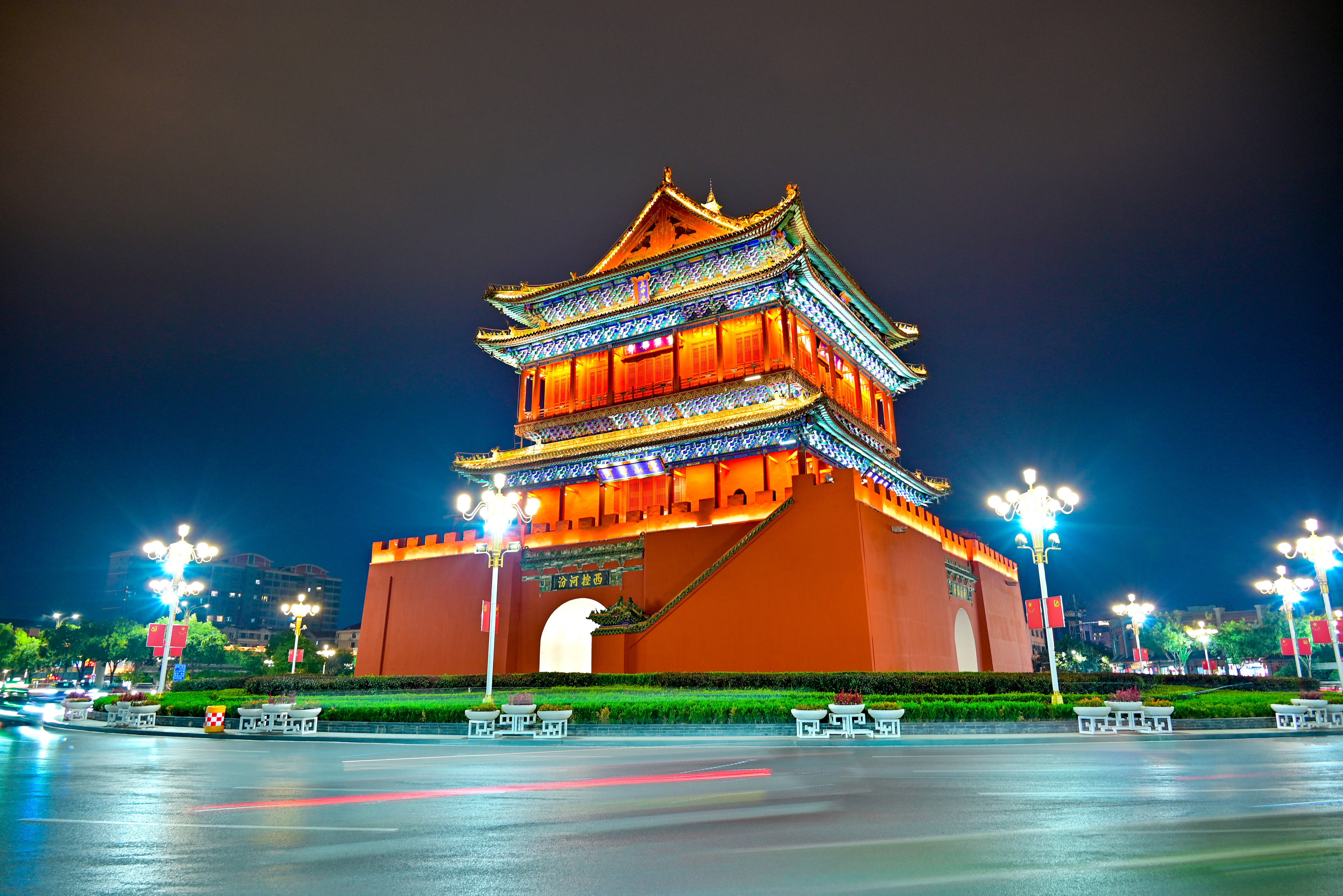 临汾任务完成步骤指南，适合初学者与进阶用户参考