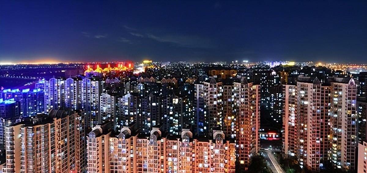 廊坊，京津冀协同发展的璀璨明珠