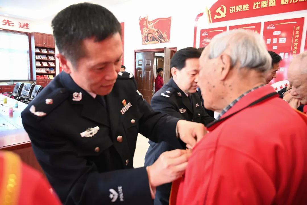 阳泉，能源之都的历史长河与现代化足迹