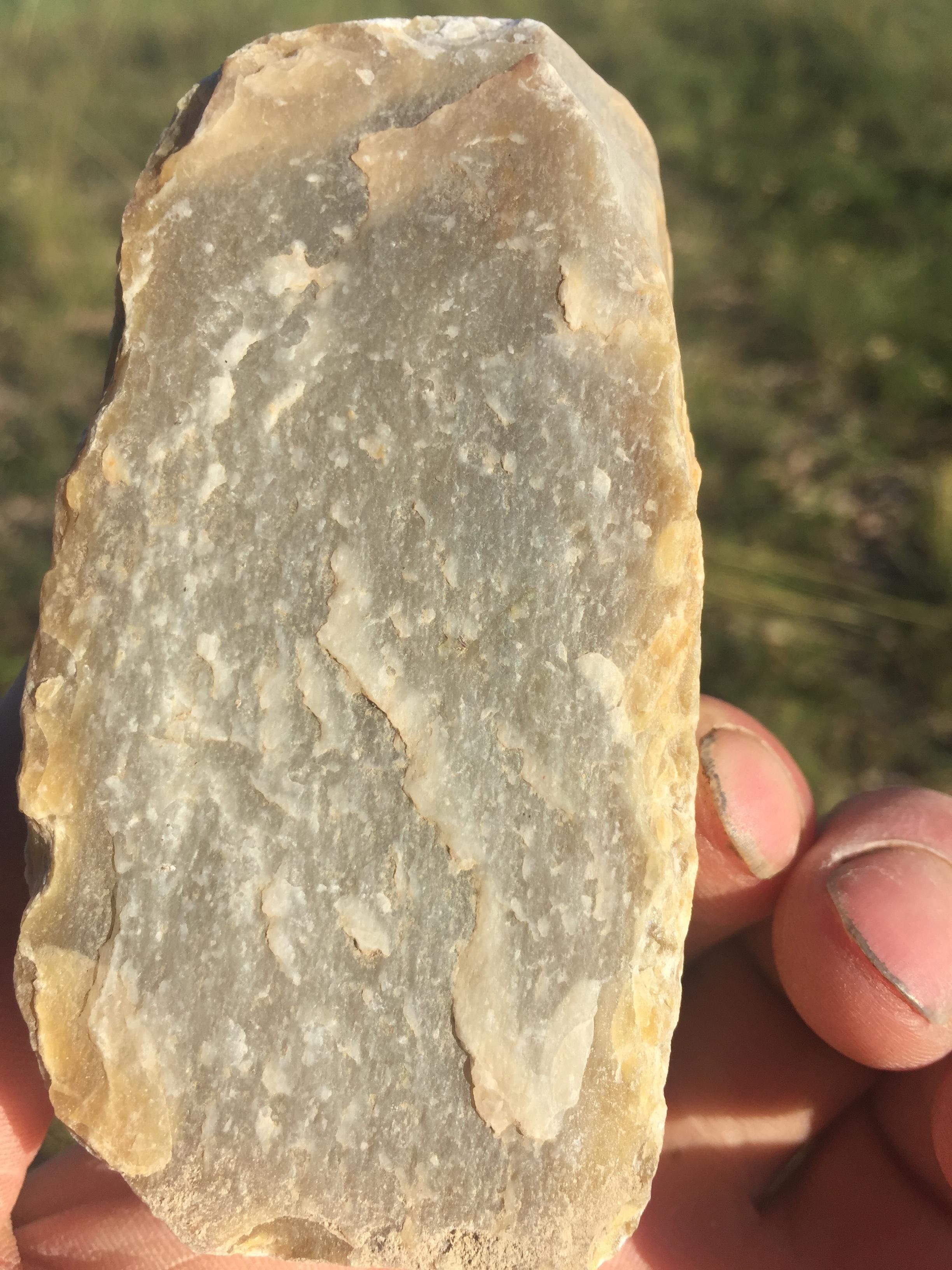 鄂尔多斯科技新品璀璨登场，引领未来生活新潮流