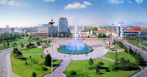 长治小城故事，小明与友们的快乐篇章