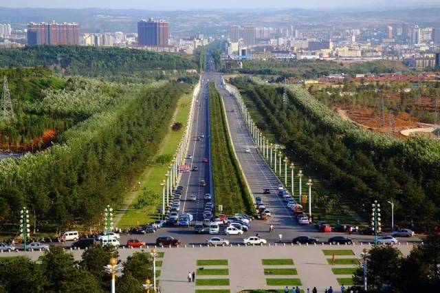 晋城轻松攻略，高效完成任务与技能学习指南