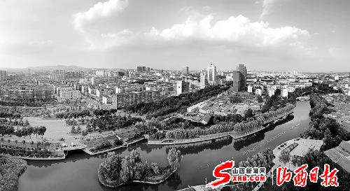 晋城轻松攻略,高效完成任务与技能学习指南